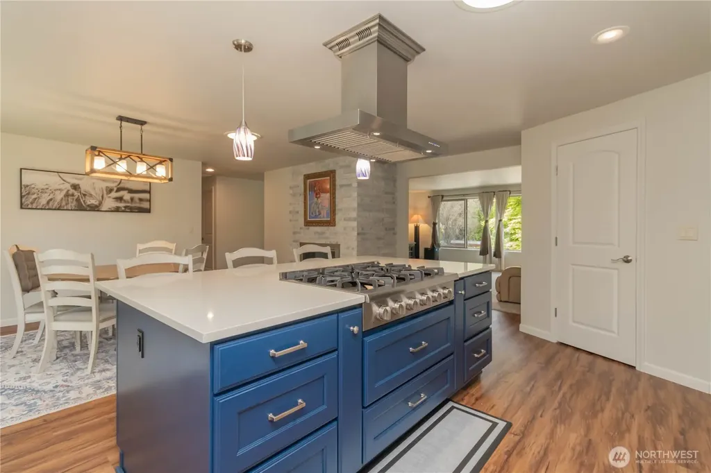 11215 SE 284th Street Auburn WA 98092