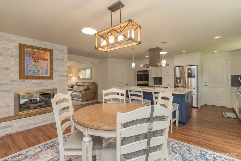 11215 SE 284th Street Auburn WA 98092