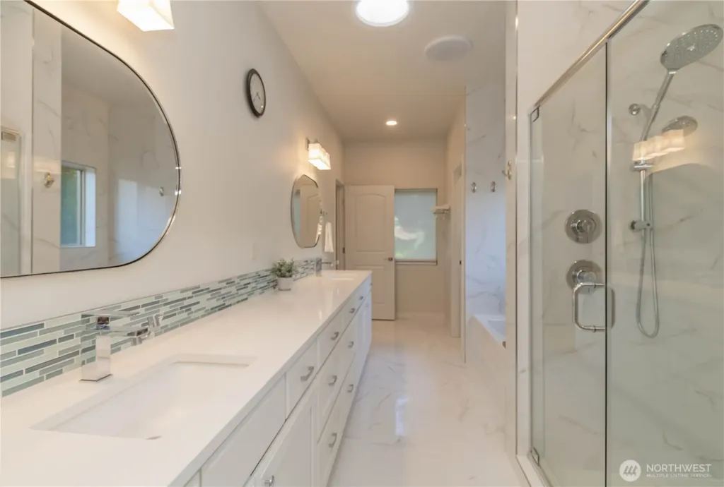 11215 SE 284th Street Auburn WA 98092