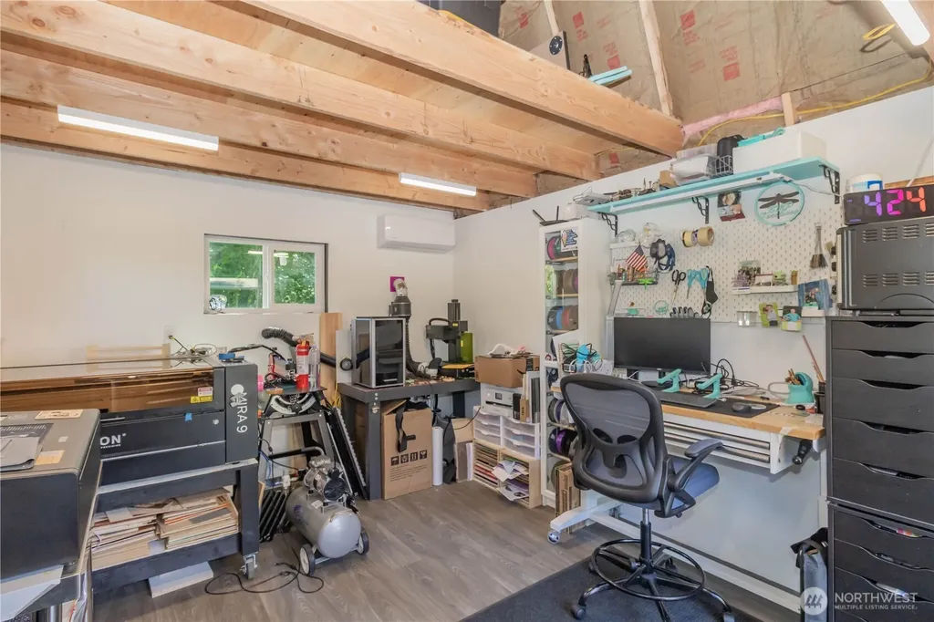 11215 SE 284th Street Auburn WA 98092