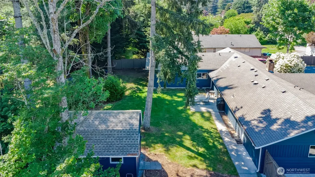 11215 SE 284th Street Auburn WA 98092