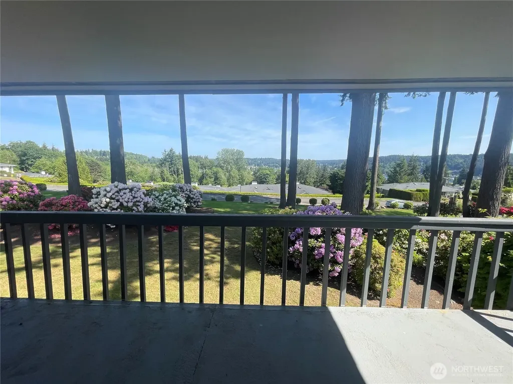 7400 Stinson Avenue Gig Harbor WA 98335