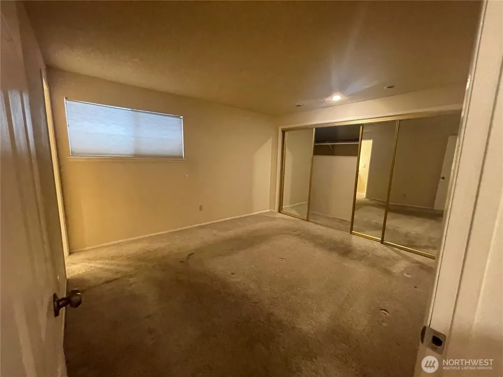 7400 Stinson Avenue Gig Harbor WA 98335
