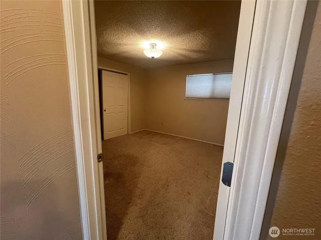 7400 Stinson Avenue Gig Harbor WA 98335