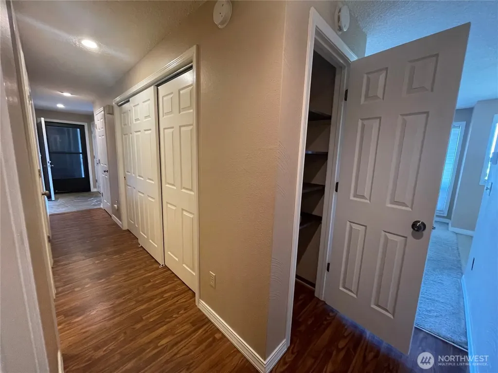 7400 Stinson Avenue Gig Harbor WA 98335