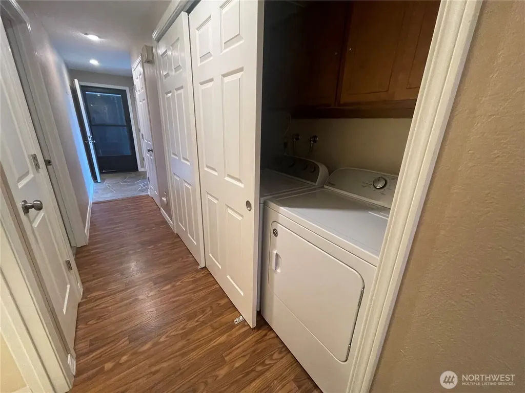 7400 Stinson Avenue Gig Harbor WA 98335