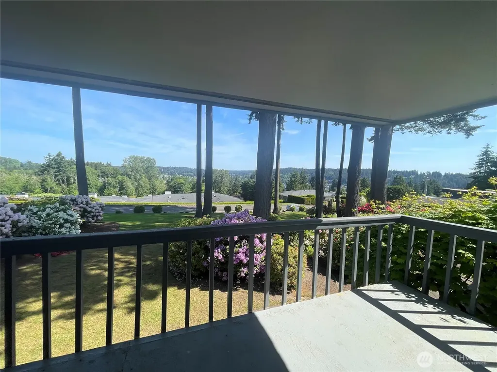 7400 Stinson Avenue Gig Harbor WA 98335