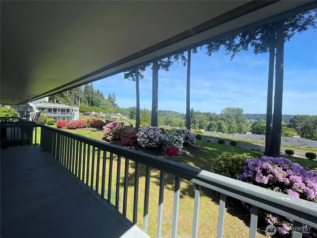7400 Stinson Avenue Gig Harbor WA 98335