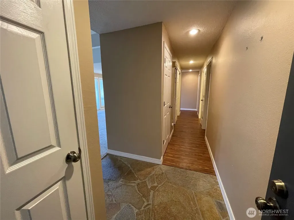 7400 Stinson Avenue Gig Harbor WA 98335