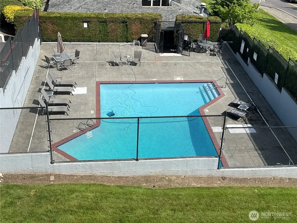 7400 Stinson Avenue Gig Harbor WA 98335