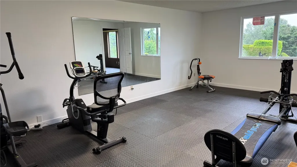 7400 Stinson Avenue Gig Harbor WA 98335