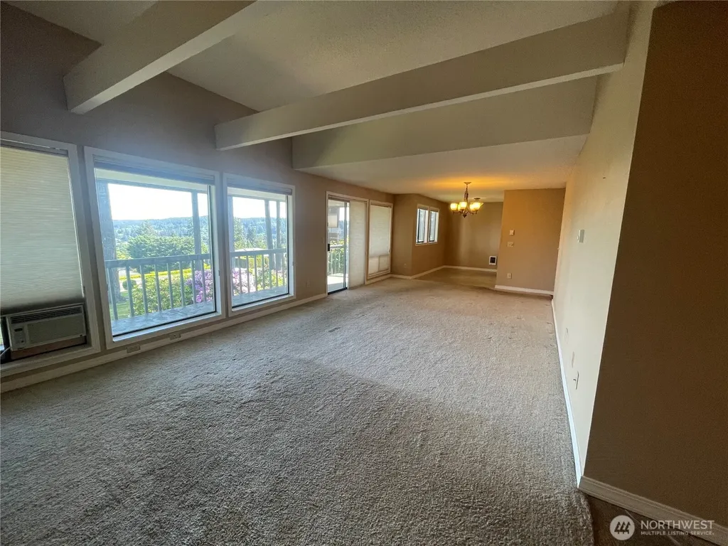 7400 Stinson Avenue Gig Harbor WA 98335