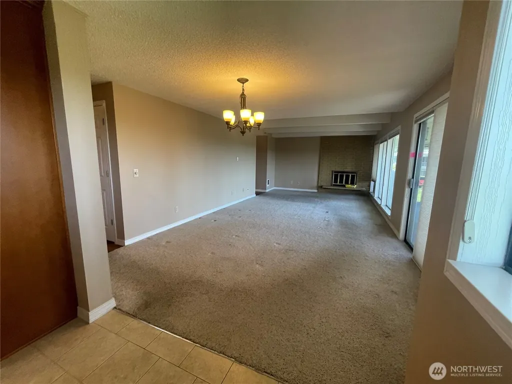 7400 Stinson Avenue Gig Harbor WA 98335