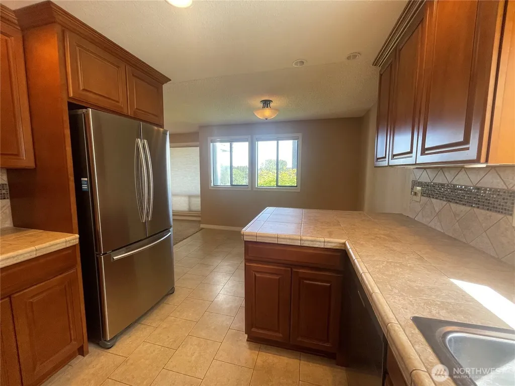 7400 Stinson Avenue Gig Harbor WA 98335