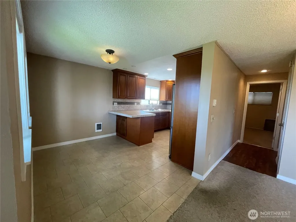 7400 Stinson Avenue Gig Harbor WA 98335