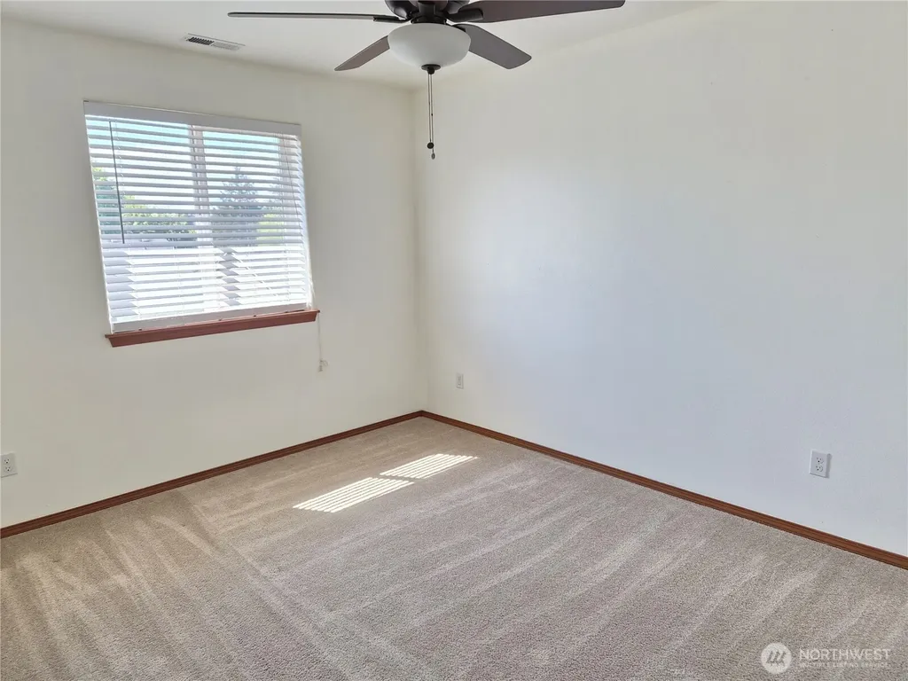 8230 54th Court SE Lacey WA 98513