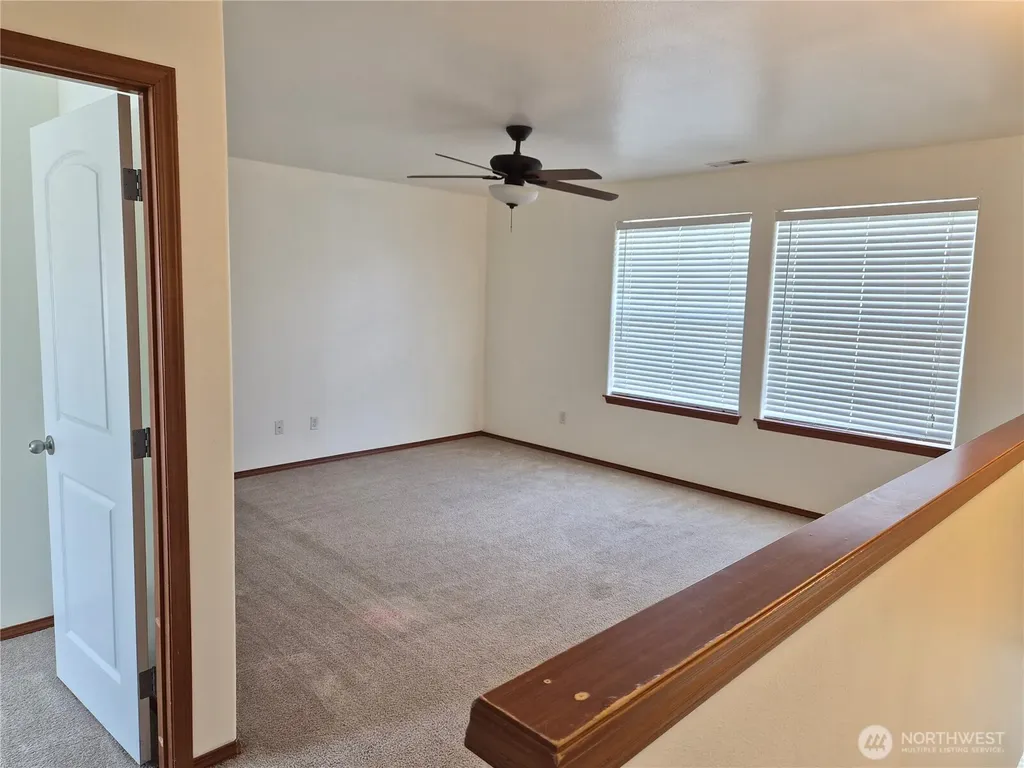 8230 54th Court SE Lacey WA 98513