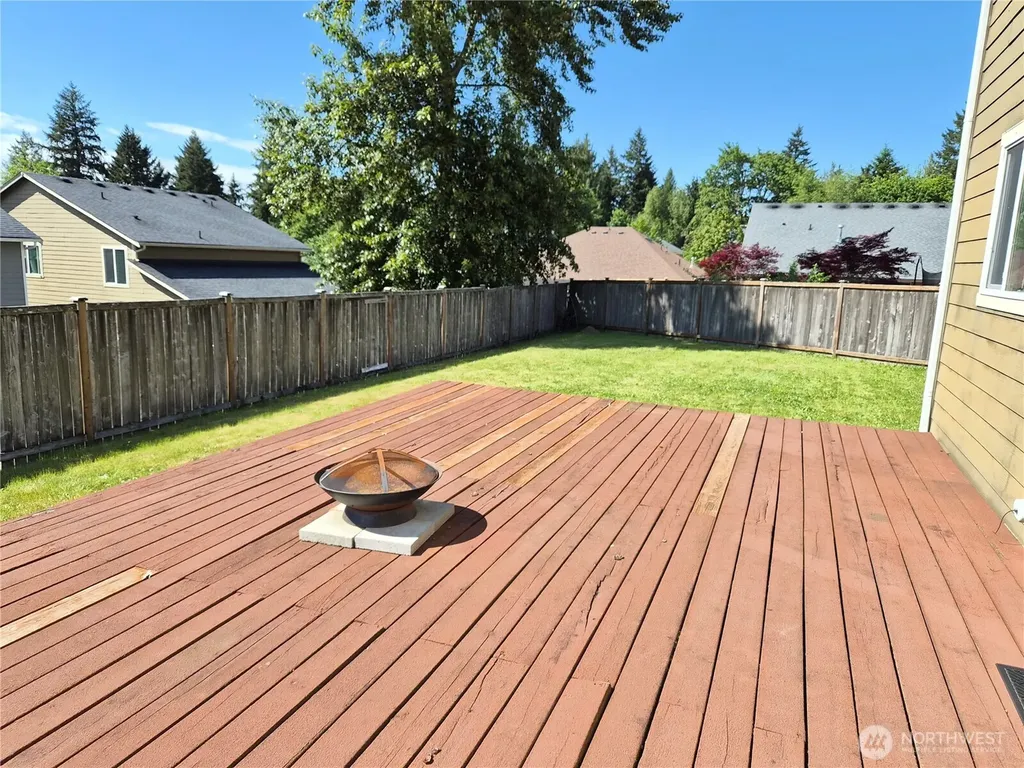 8230 54th Court SE Lacey WA 98513