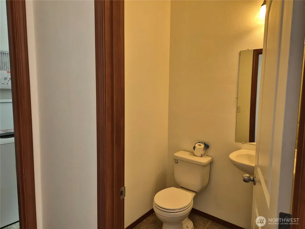 8230 54th Court SE Lacey WA 98513