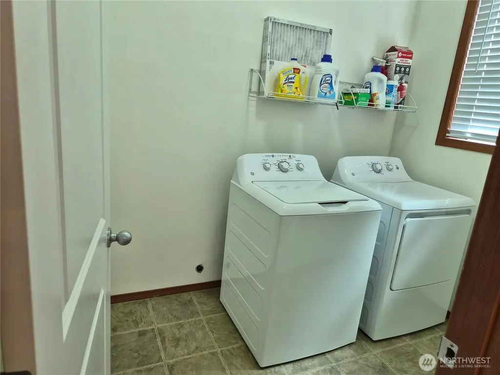 8230 54th Court SE Lacey WA 98513