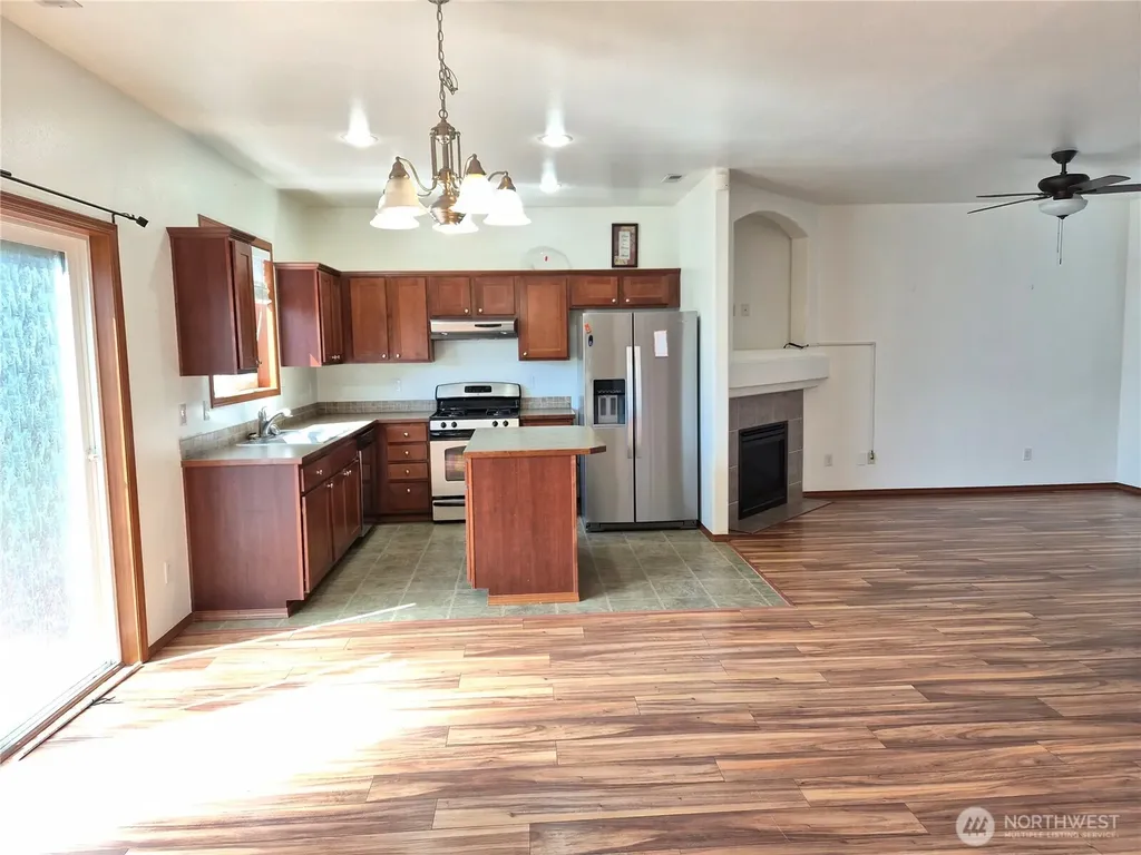 8230 54th Court SE Lacey WA 98513