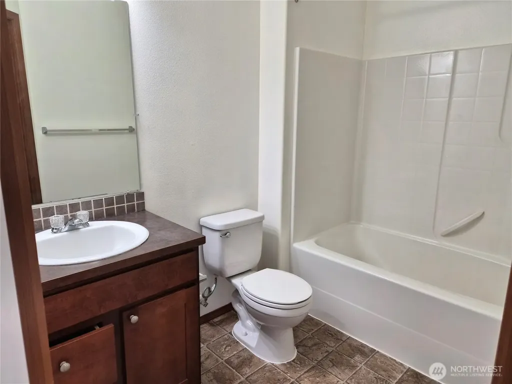 8230 54th Court SE Lacey WA 98513