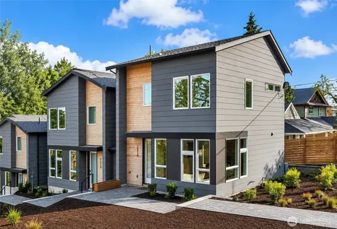 7324 7th Place SW Seattle WA 98106