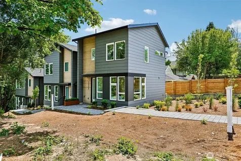 7324 7th Place SW Seattle WA 98106