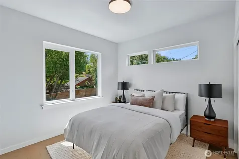 7324 7th Place SW Seattle WA 98106