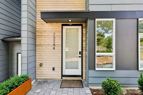 7324 7th Place SW Seattle WA 98106