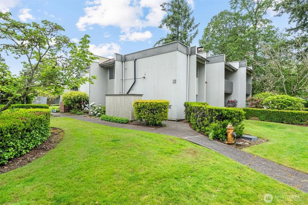 7501 Ruby Drive SW Lakewood WA 98498