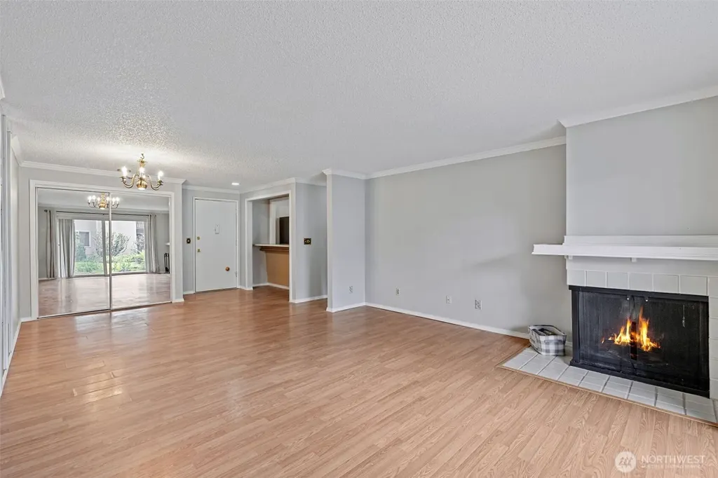 7501 Ruby Drive SW Lakewood WA 98498