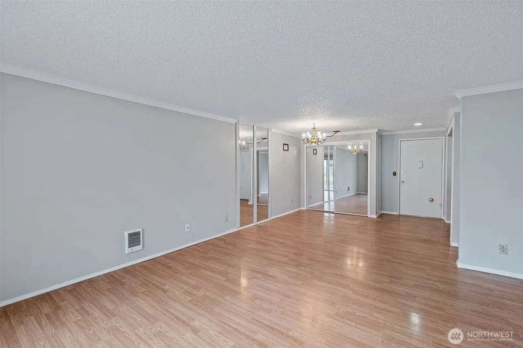7501 Ruby Drive SW Lakewood WA 98498