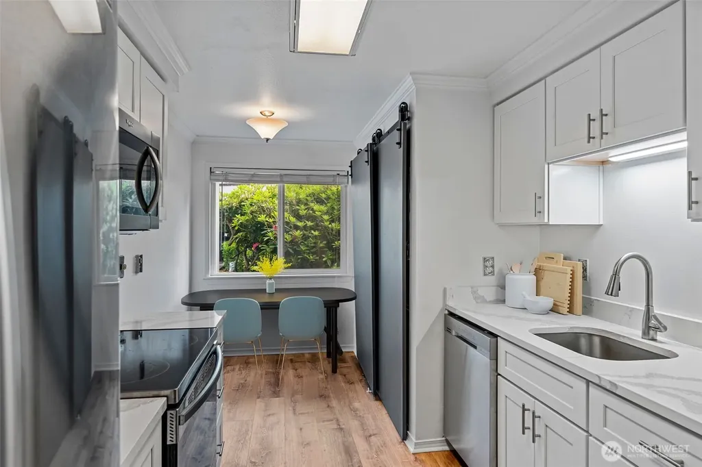 7501 Ruby Drive SW Lakewood WA 98498