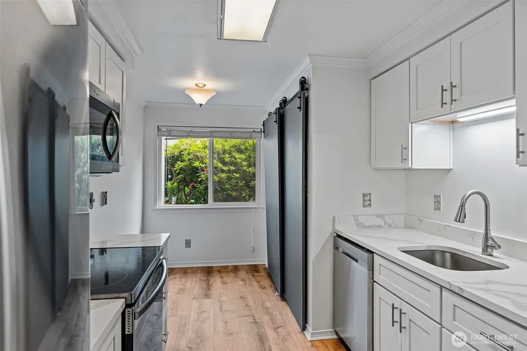 7501 Ruby Drive SW Lakewood WA 98498