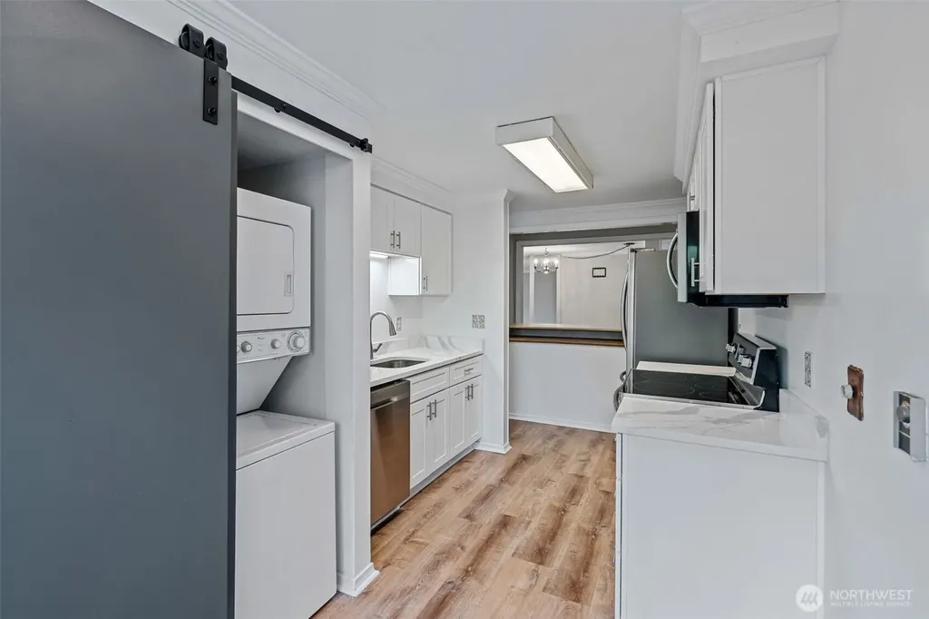 7501 Ruby Drive SW Lakewood WA 98498