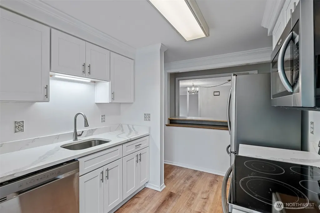 7501 Ruby Drive SW Lakewood WA 98498
