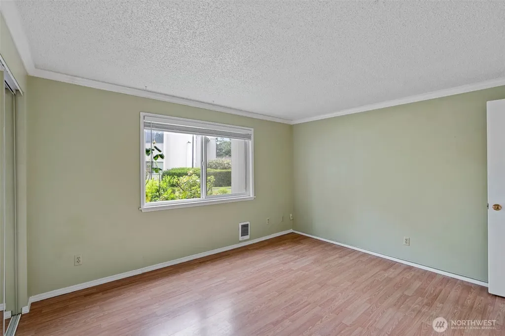 7501 Ruby Drive SW Lakewood WA 98498