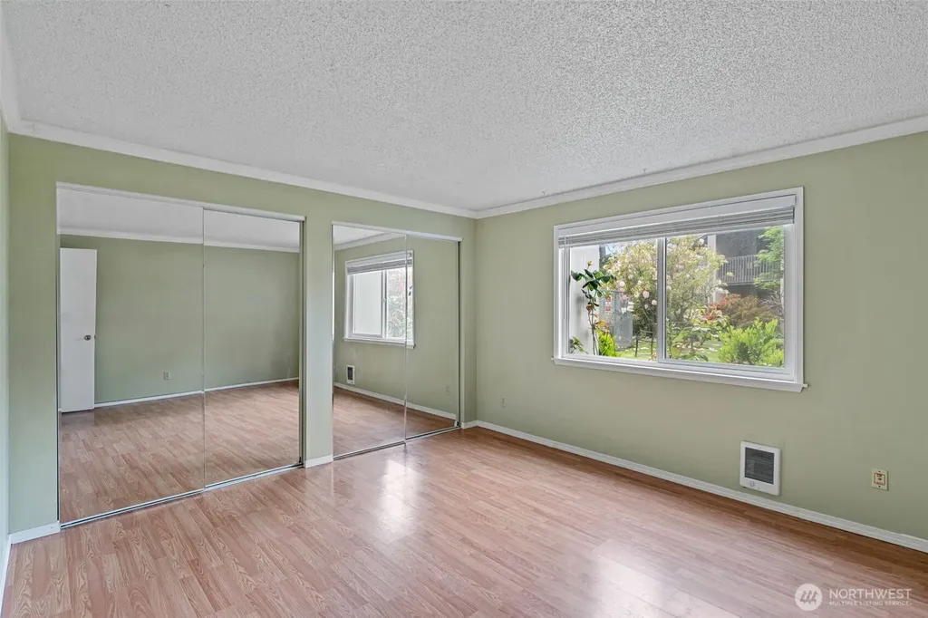 7501 Ruby Drive SW Lakewood WA 98498