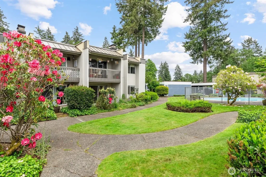 7501 Ruby Drive SW Lakewood WA 98498