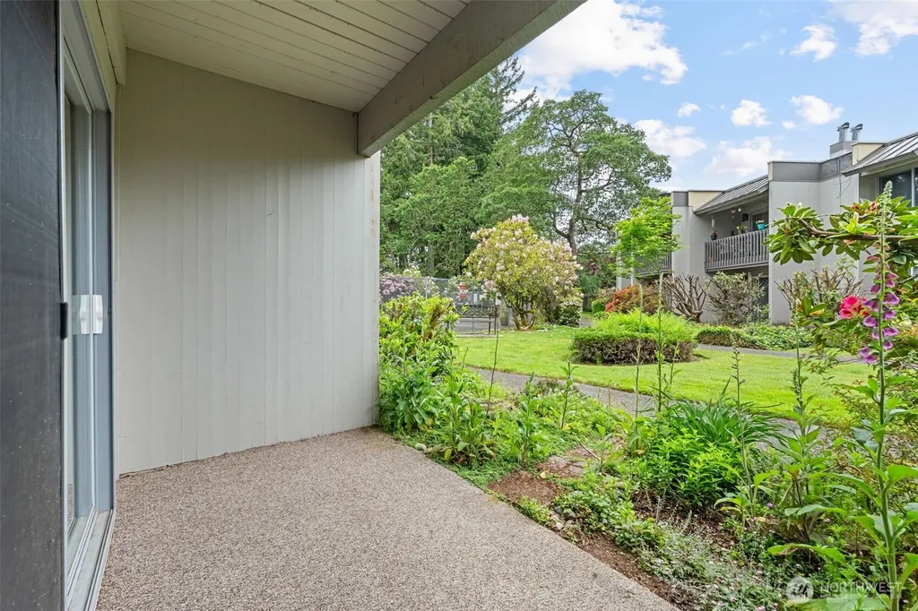 7501 Ruby Drive SW Lakewood WA 98498