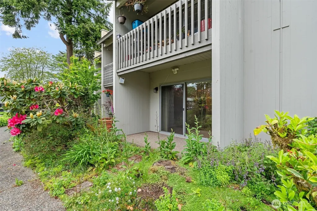 7501 Ruby Drive SW Lakewood WA 98498