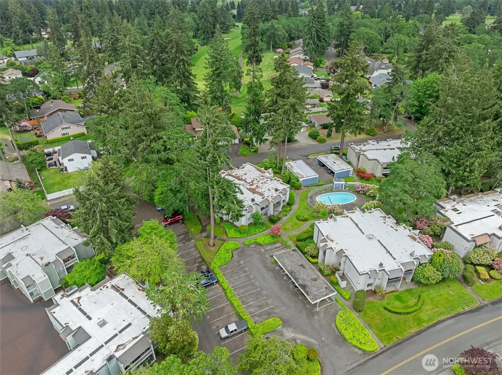 7501 Ruby Drive SW Lakewood WA 98498