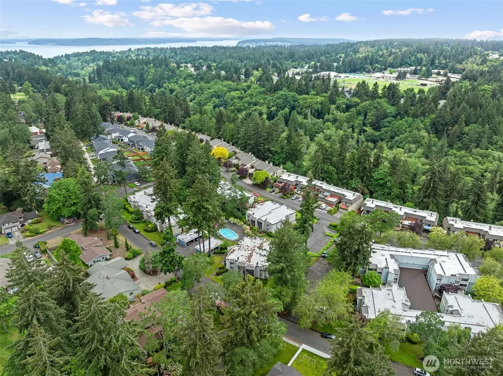7501 Ruby Drive SW Lakewood WA 98498