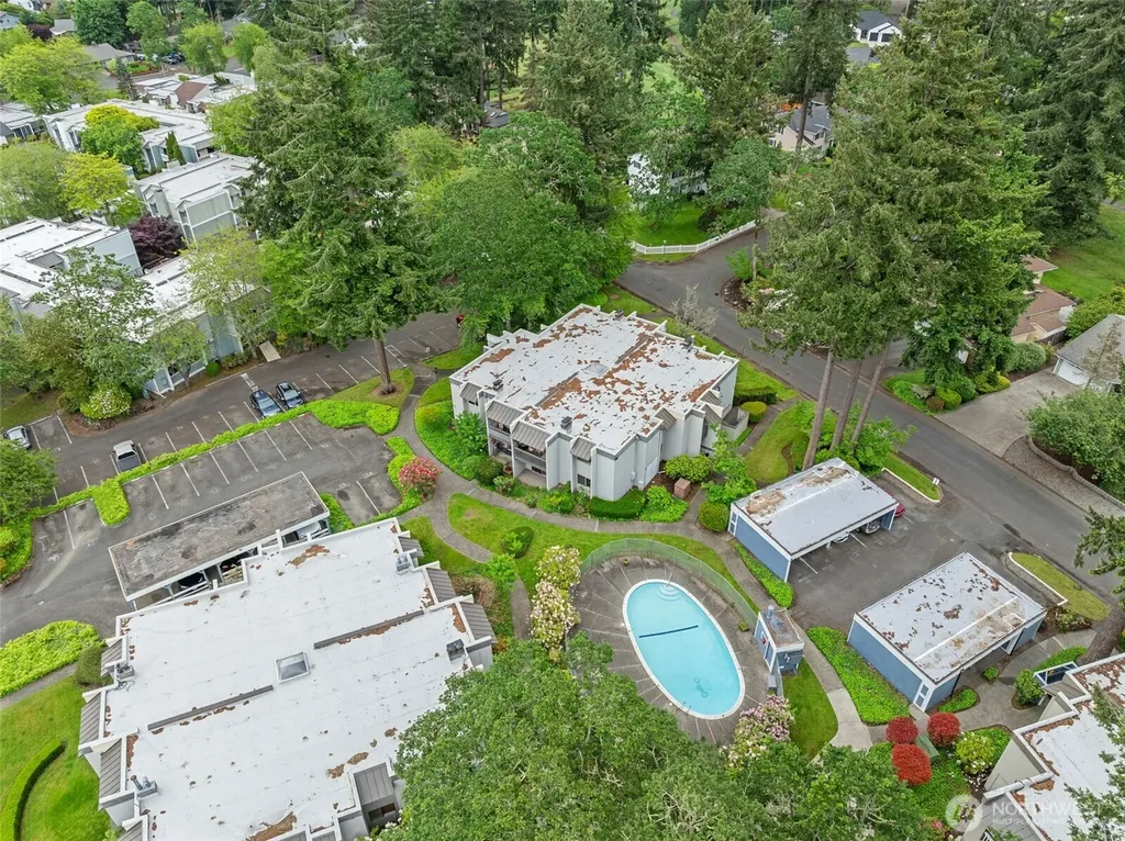 7501 Ruby Drive SW Lakewood WA 98498