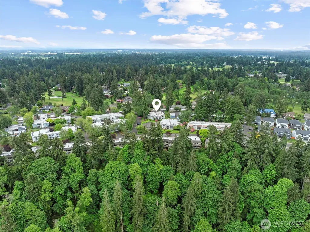 7501 Ruby Drive SW Lakewood WA 98498