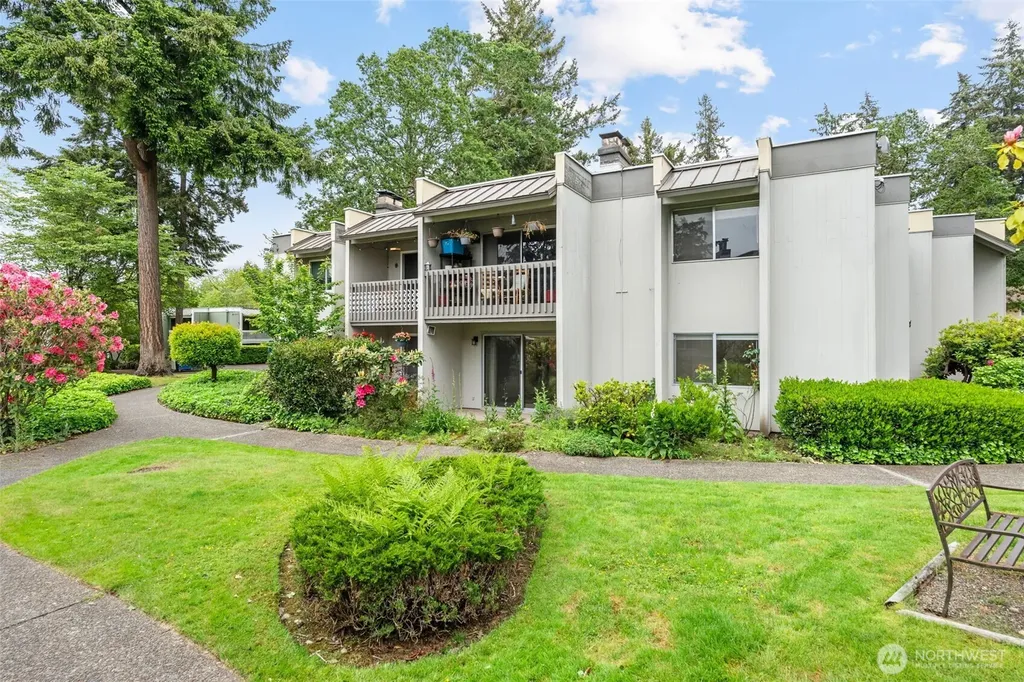 7501 Ruby Drive SW Lakewood WA 98498