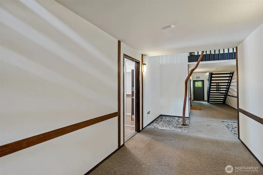 7501 Ruby Drive SW Lakewood WA 98498