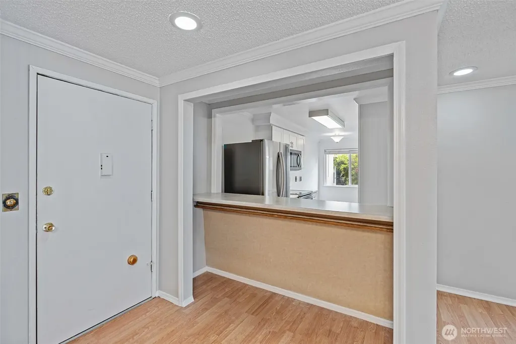 7501 Ruby Drive SW Lakewood WA 98498