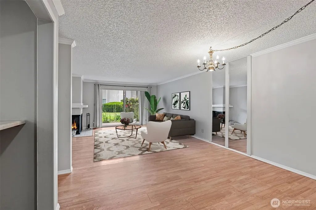 7501 Ruby Drive SW Lakewood WA 98498